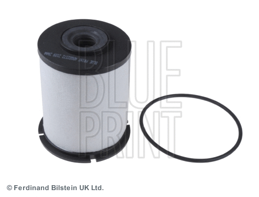 Kuro filtras BLUE PRINT ADG02372