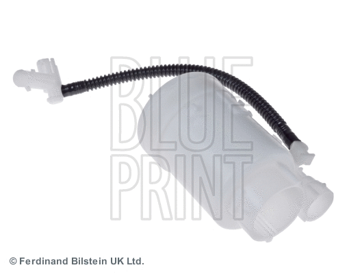 Kuro filtras BLUE PRINT ADG02377