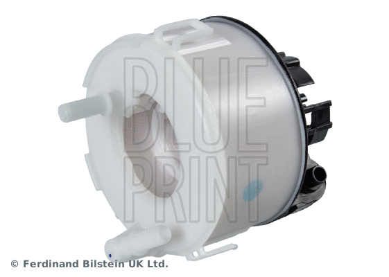 Kuro filtras BLUE PRINT ADG02402
