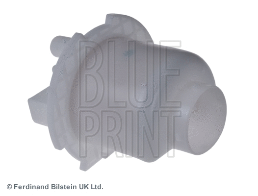 Kuro filtras BLUE PRINT ADG02403