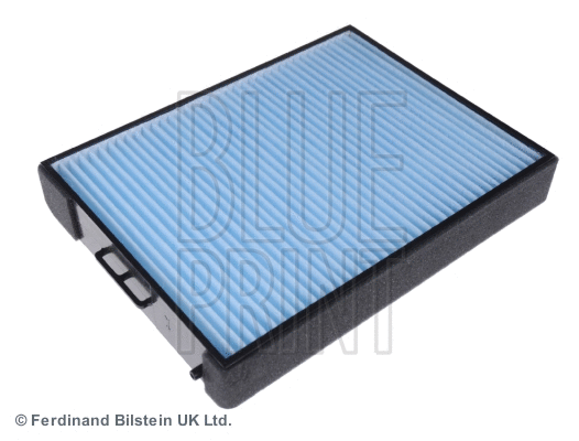 Salono filtras BLUE PRINT ADG02501