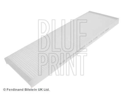 Salono filtras BLUE PRINT ADG02502