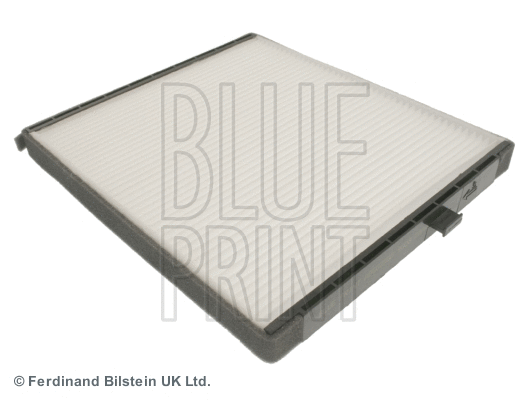 Salono filtras BLUE PRINT ADG02505