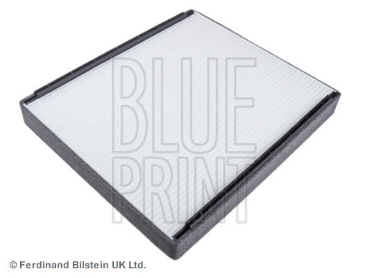 Salono filtras BLUE PRINT ADG02508