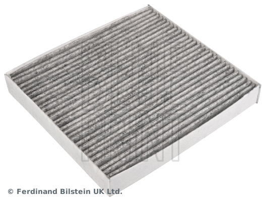 Salono filtras BLUE PRINT ADG025102