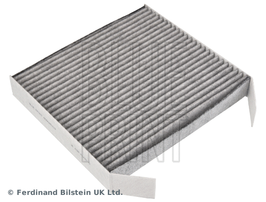 Salono filtras BLUE PRINT ADG025103