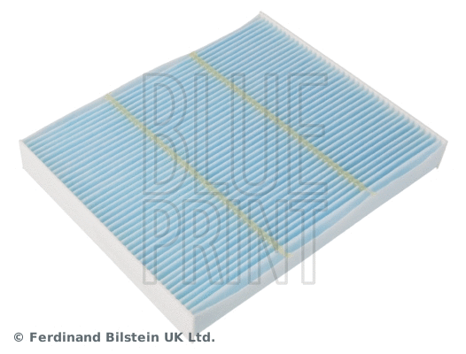 Salono filtras BLUE PRINT ADG025105