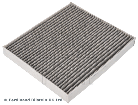 Salono filtras BLUE PRINT ADG025106