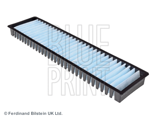 Salono filtras BLUE PRINT ADG02512