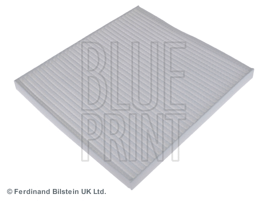 Salono filtras BLUE PRINT ADG02513