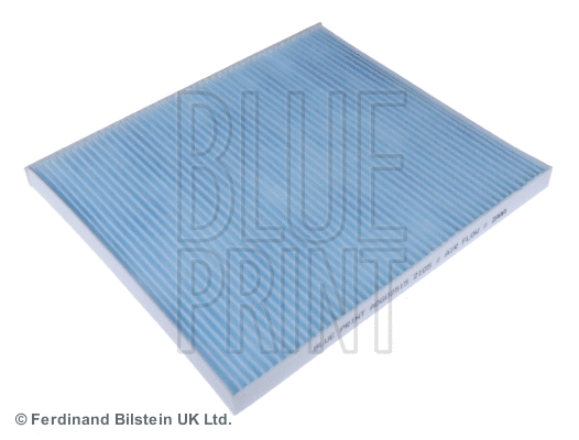 Salono filtras BLUE PRINT ADG02515