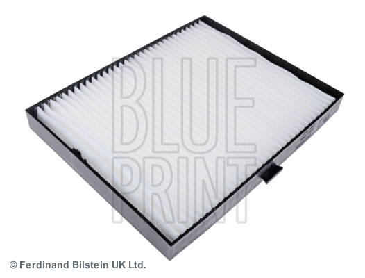 Salono filtras BLUE PRINT ADG02517