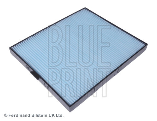 Salono filtras BLUE PRINT ADG02518
