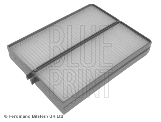 Salono filtras BLUE PRINT ADG02519