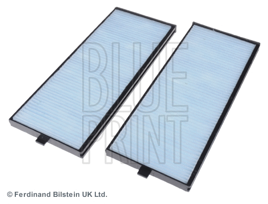 Salono filtras BLUE PRINT ADG02520