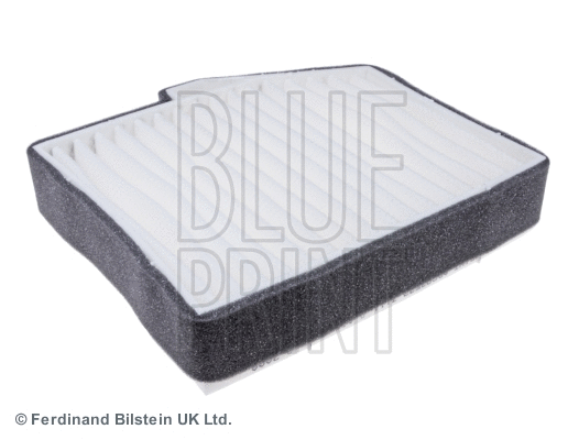 Salono filtras BLUE PRINT ADG02522