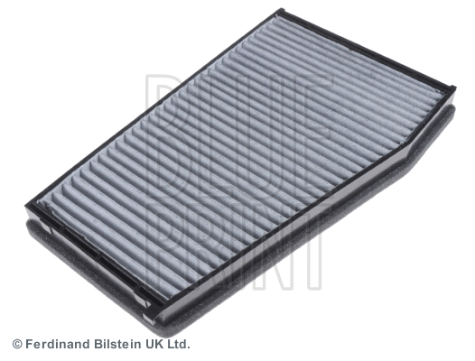 Salono filtras BLUE PRINT ADG02525