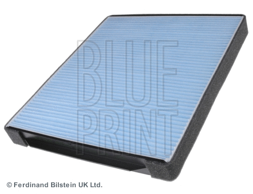 Salono filtras BLUE PRINT ADG02526