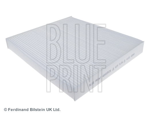 Salono filtras BLUE PRINT ADG02528