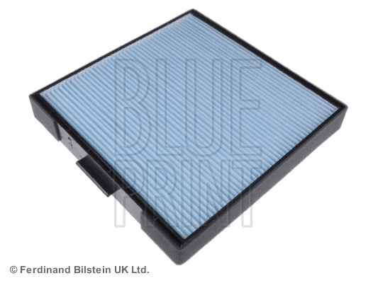 Salono filtras BLUE PRINT ADG02530