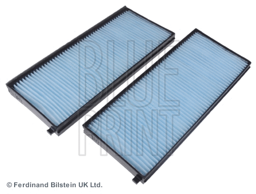 Salono filtras BLUE PRINT ADG02532