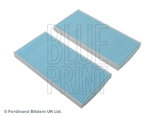 Salono filtras BLUE PRINT ADG02534