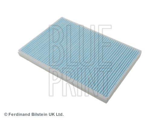 Salono filtras BLUE PRINT ADG02537