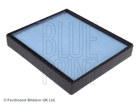 Salono filtras BLUE PRINT ADG02538