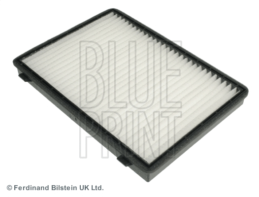 Salono filtras BLUE PRINT ADG02545