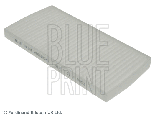 Salono filtras BLUE PRINT ADG02547