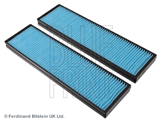 Salono filtras BLUE PRINT ADG02549