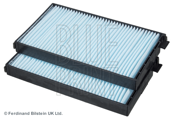 Salono filtras BLUE PRINT ADG02553