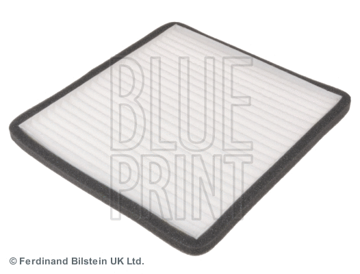 Salono filtras BLUE PRINT ADG02554