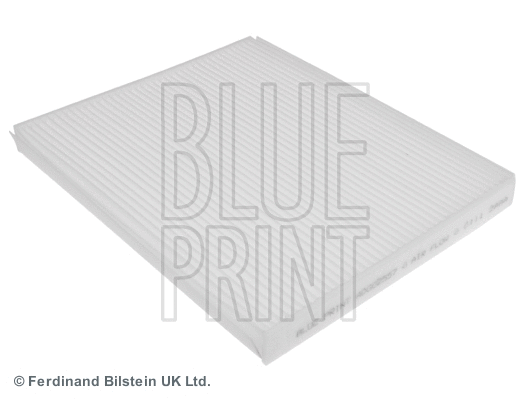 Salono filtras BLUE PRINT ADG02557