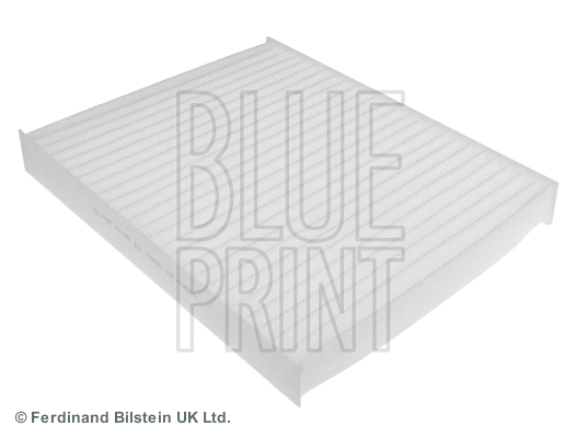 Salono filtras BLUE PRINT ADG02558