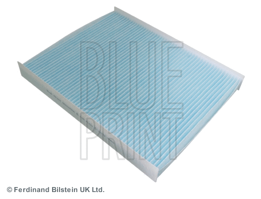 Salono filtras BLUE PRINT ADG02559