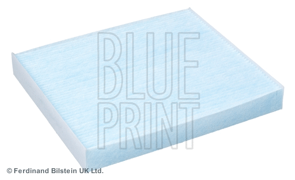 Salono filtras BLUE PRINT ADG02563