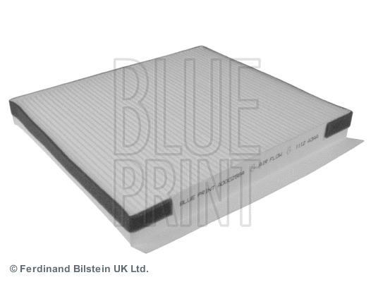 Salono filtras BLUE PRINT ADG02564