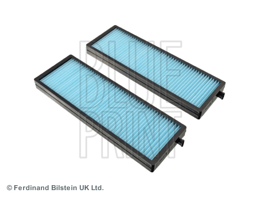 Salono filtras BLUE PRINT ADG02570