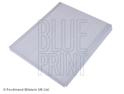 Salono filtras BLUE PRINT ADG02574