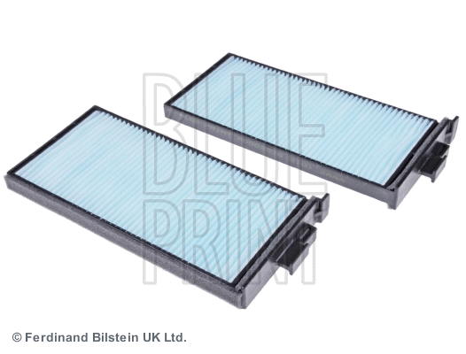 Salono filtras BLUE PRINT ADG02576
