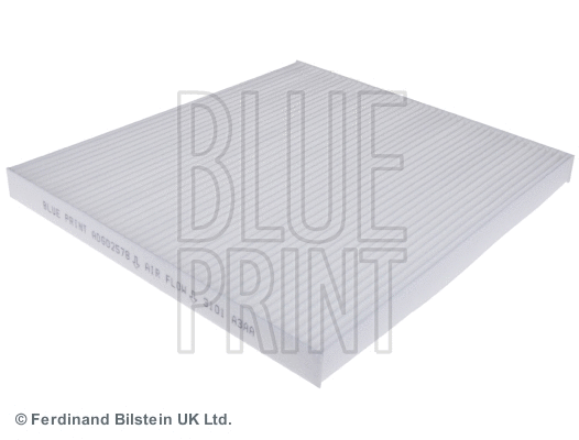 Salono filtras BLUE PRINT ADG02578