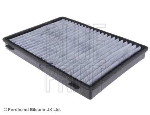 Salono filtras BLUE PRINT ADG02579