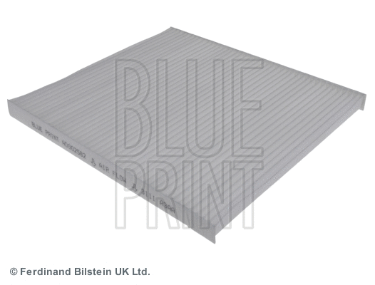 Salono filtras BLUE PRINT ADG02582