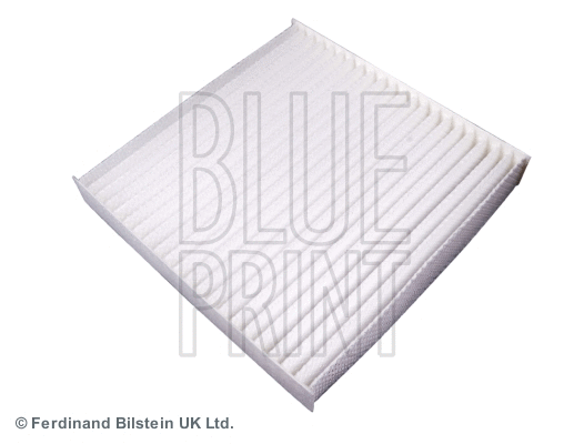 Salono filtras BLUE PRINT ADG02586