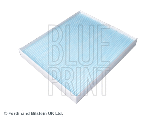 Salono filtras BLUE PRINT ADG02587