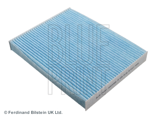 Salono filtras BLUE PRINT ADG02588