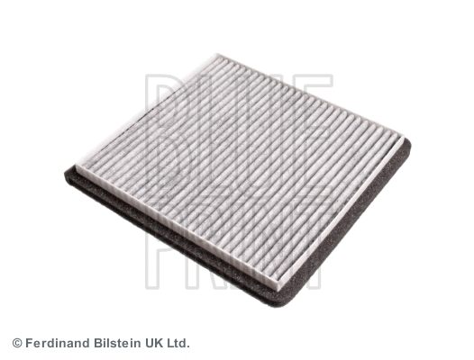 Salono filtras BLUE PRINT ADG02589