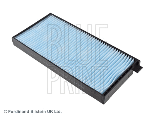 Salono filtras BLUE PRINT ADG02591