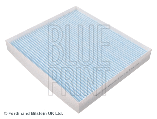 Salono filtras BLUE PRINT ADG02592